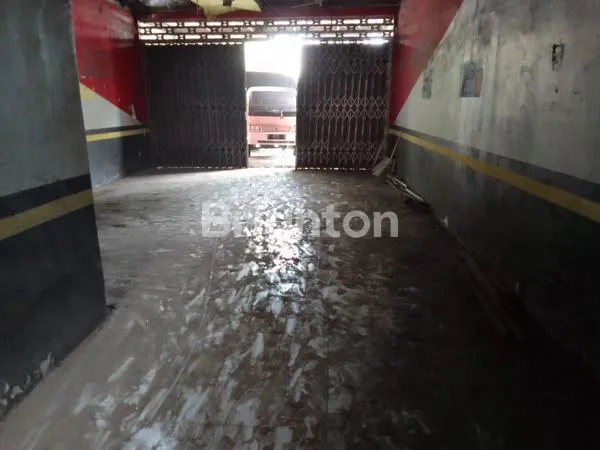 image RUKO SIAP USAHA, SHM, LOKASI PUSAT BISNIS MOJOKERTO (4)