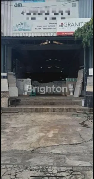 image RUKO STRATEGIS DI JALAN RAYA MAJAPAHIT SEMARANG (6)