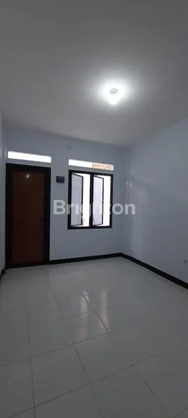 image JUAL KOST DI PANCORAN (3)