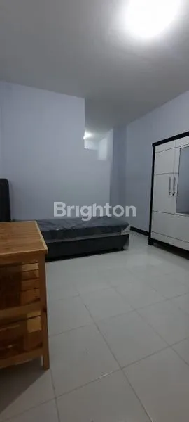 image JUAL KOST DI PANCORAN (1)