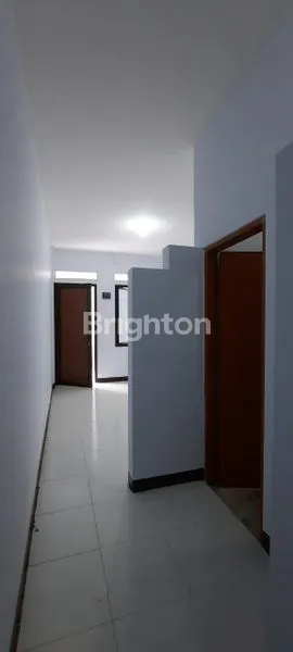 image JUAL KOST DI PANCORAN (2)