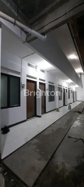 image JUAL KOST DI PANCORAN (5)