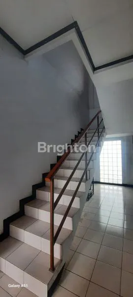 image JUAL KOST DI PANCORAN (4)