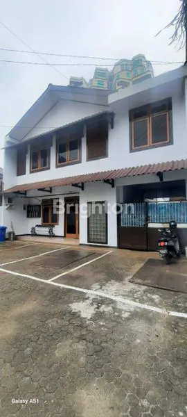 image JUAL KOST DI PANCORAN (6)