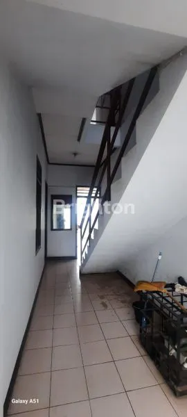 image JUAL KOST DI PANCORAN (7)