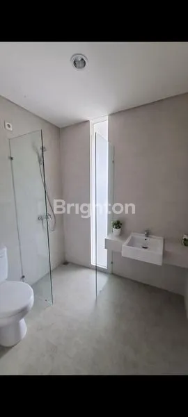 image RUMAH TYPE NEW ARDAYA, SAKALA RESORT DI VILLA PUNCAK TIDAR (7)