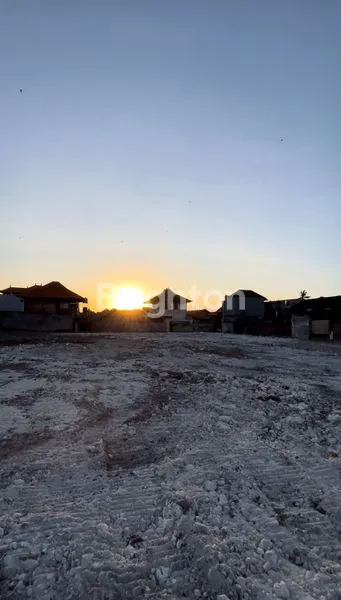 image TANAH PREMIUM SANUR 1500M2 DEKAT BYPASS & PANTAI - LINGKUNGAN VILLA (5)
