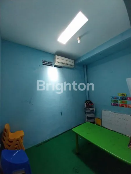 image RUMAH SIAP HUNI DI WONODRI DEKAT SIMPANG LIMA & RS ROEMANI (5)