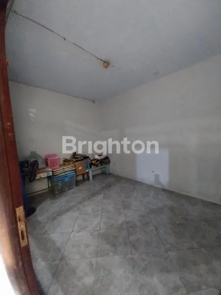 image RUMAH SIAP HUNI DI WONODRI DEKAT SIMPANG LIMA & RS ROEMANI (4)