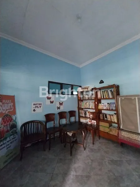 image RUMAH SIAP HUNI DI WONODRI DEKAT SIMPANG LIMA & RS ROEMANI (2)