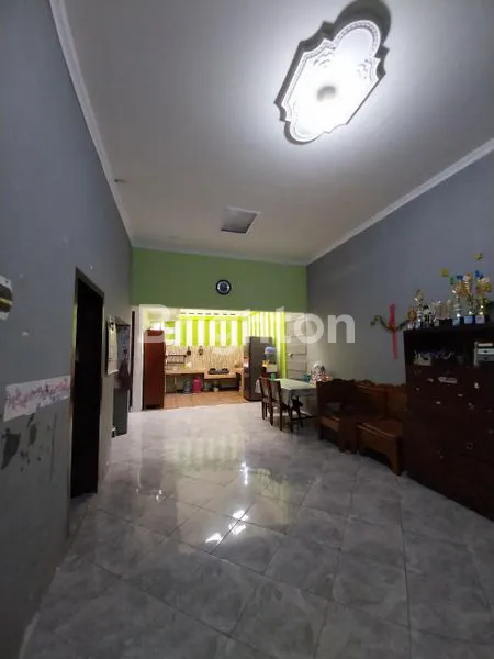 image RUMAH SIAP HUNI DI WONODRI DEKAT SIMPANG LIMA & RS ROEMANI (3)