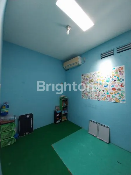 image RUMAH SIAP HUNI DI WONODRI DEKAT SIMPANG LIMA & RS ROEMANI (6)