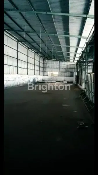 image GUDANG AREA INDUSTRI (2)