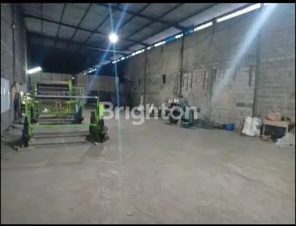 image GUDANG AREA INDUSTRI (4)