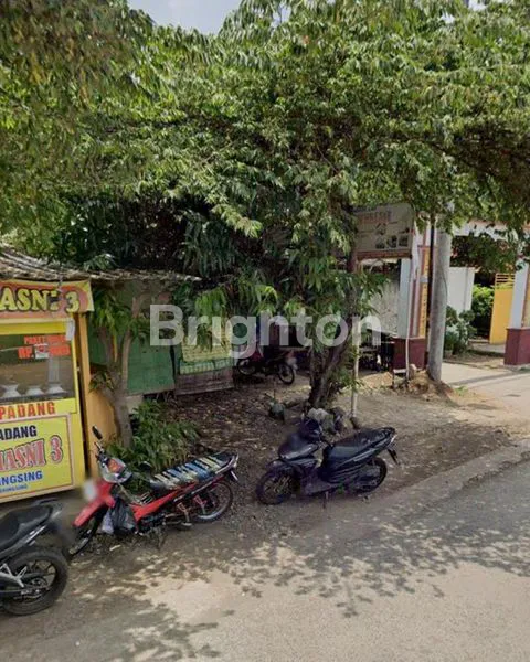 image TANAH DEPAN LAPANGAN GRINGSING, BATANG (3)