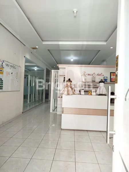 image RUKO 2 LANTAI BLIMBING MALANG (1)