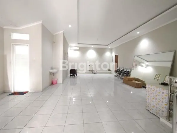 image RUKO 2 LANTAI BLIMBING MALANG (2)