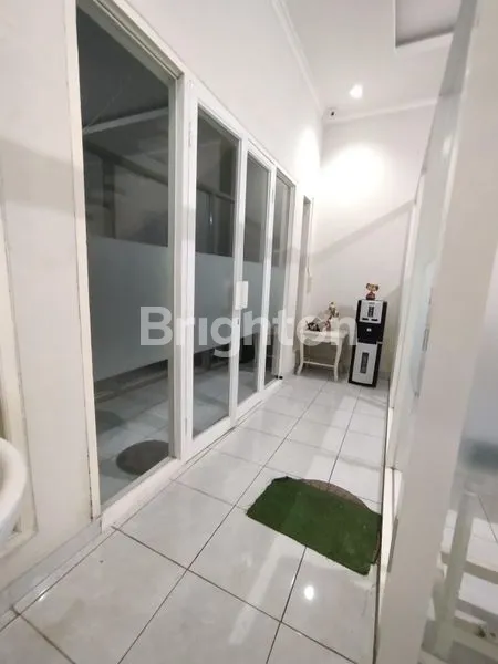 image RUKO 2 LANTAI BLIMBING MALANG (3)