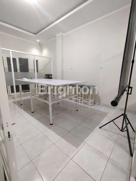 image RUKO 2 LANTAI BLIMBING MALANG (4)