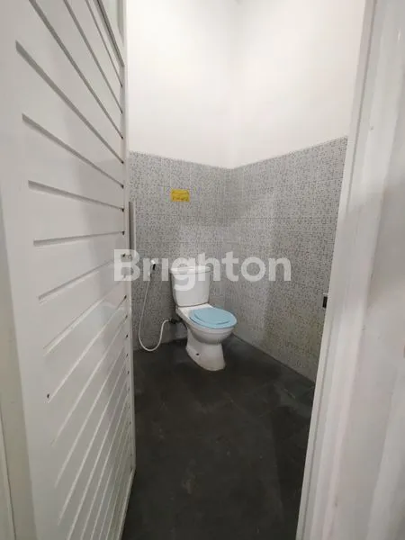 image RUKO 2 LANTAI BLIMBING MALANG (5)