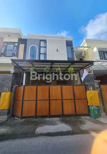 image RUMAH 2 LANTAI AREA PANJER (1)