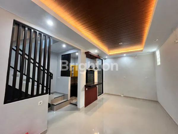 image RUMAH 2 LANTAI AREA PANJER (2)