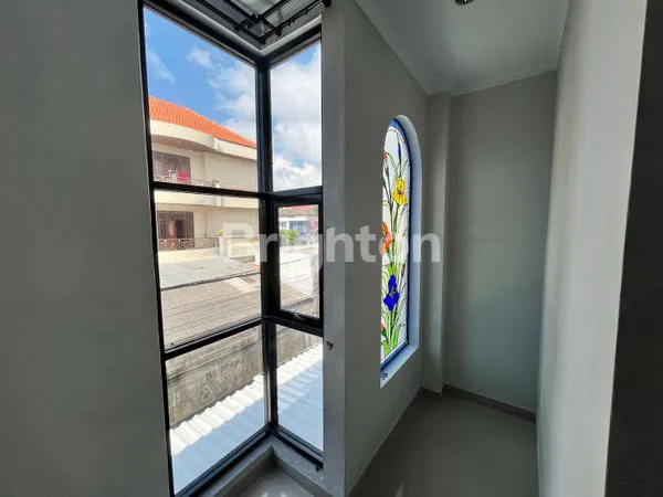 image RUMAH 2 LANTAI AREA PANJER (4)