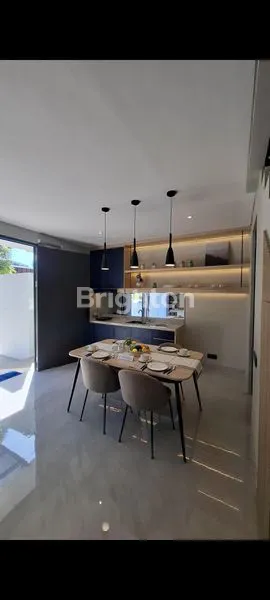 image RUMAH TYPE KAYLA HOUSE, SAKALA RESORT DI VILLA PUNCAK TIDAR (3)