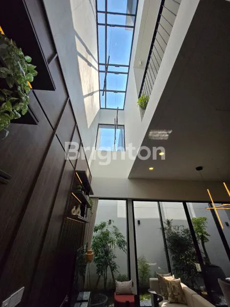 image INVESTASI PROPERTI STRATEGIS DI OCBD BOGOR  (8)