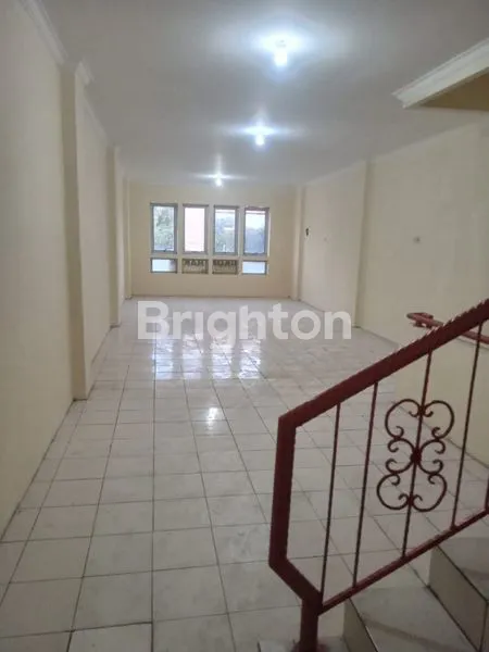 image DIJUAL RUKO CEPAT KRAMAT KOJA JAKARTA UTARA (3)