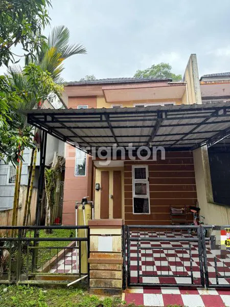 image RUMAH 2 LANTAI DI SEWAKAN (1)