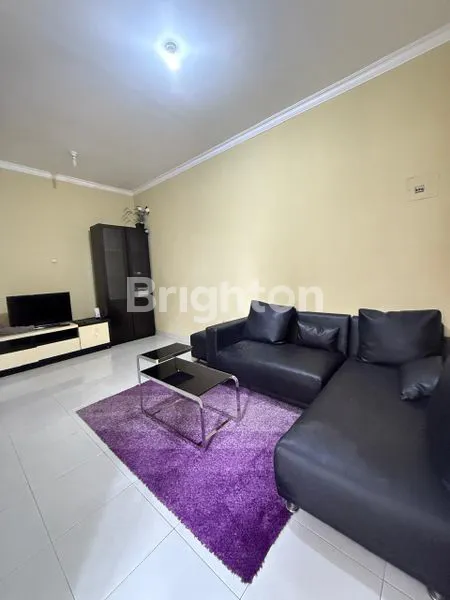 image RUMAH 2 LANTAI DI SEWAKAN (2)