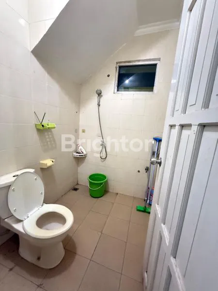 image RUMAH 2 LANTAI DI SEWAKAN (3)