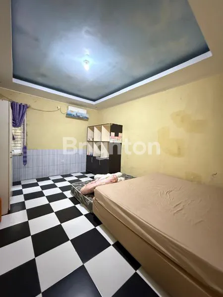 image RUMAH 2 LANTAI DI SEWAKAN (4)