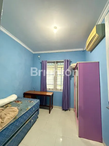 image RUMAH 2 LANTAI DI SEWAKAN (5)