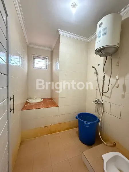 image RUMAH 2 LANTAI DI SEWAKAN (6)