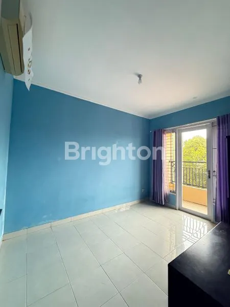 image RUMAH 2 LANTAI DI SEWAKAN (7)