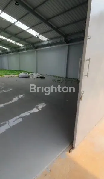 image GUDANG GADING SERPONG (3)