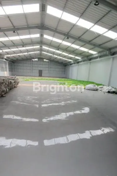 image GUDANG GADING SERPONG (2)