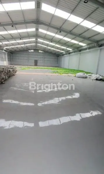 image GUDANG GADING SERPONG (1)