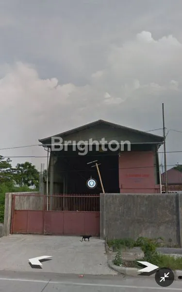 image  GUDANG DAERAH CEMARA (1)