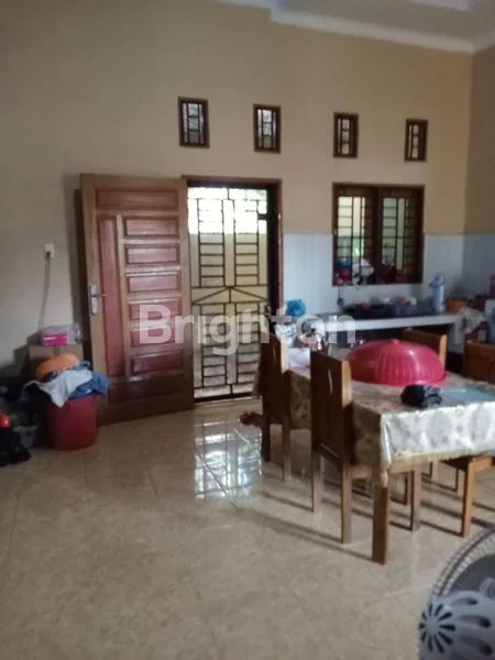 image RUMAH TANJUNG BALAI (5)