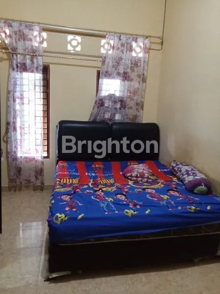 image RUMAH TANJUNG BALAI (4)