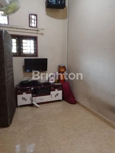 image RUMAH TANJUNG BALAI (6)