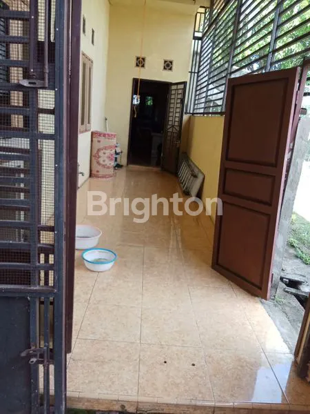 image RUMAH TANJUNG BALAI (7)