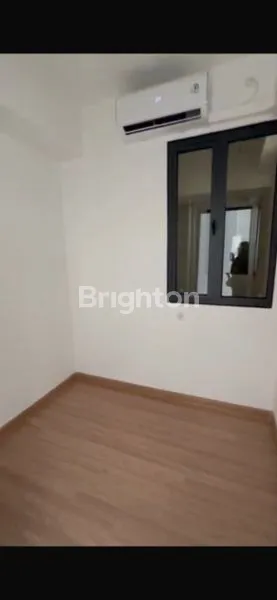 image APARTEMEN SKY HOUSE ALAM SUTERA  (2)