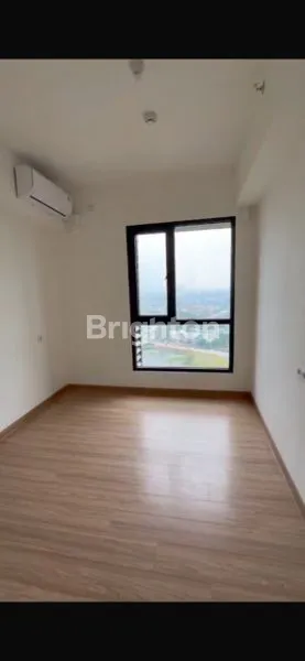 image APARTEMEN SKY HOUSE ALAM SUTERA  (3)