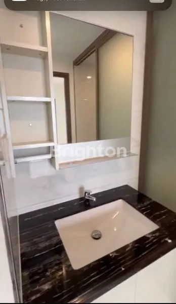 image APARTEMEN SKY HOUSE ALAM SUTERA  (4)