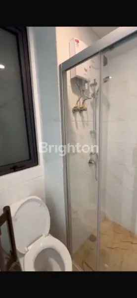 image APARTEMEN SKY HOUSE ALAM SUTERA  (5)