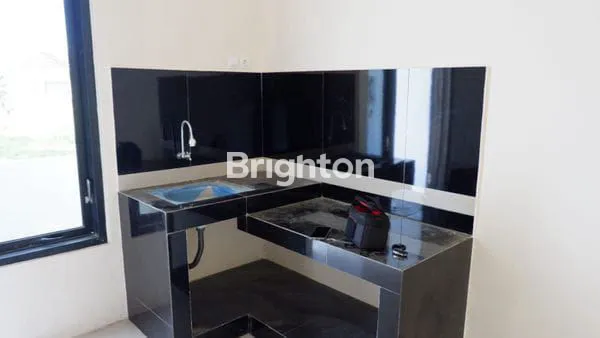 image BAYTI RESIDENCE KOTA KEDIRI (4)